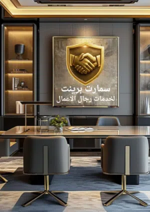 مكاتب تجارية للايجار