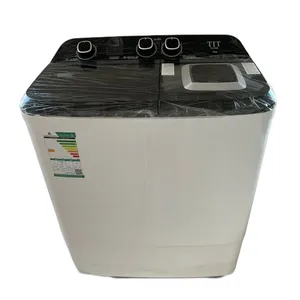 Other 7 - 8 Kg Washing Machines in Khamis Mushait
