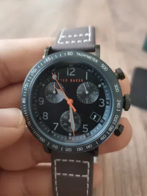 Analog Quartz Others watches  for sale in Muscat