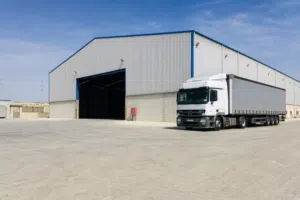 هنقر 1200 متر سندوتش طريق المطار