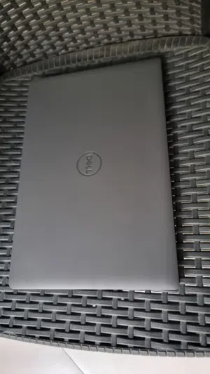 business laptop dell Latitude 3550 لابتوب رجال الاعمال ديل لاتيتود 3550