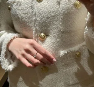 icon dresses 