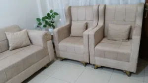 كنب بحال الجديد