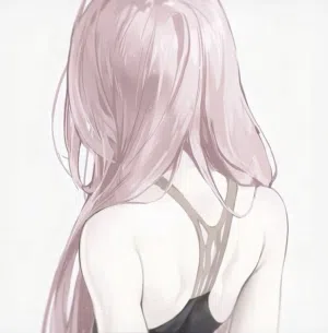 Lulu 