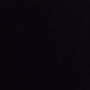غزوان الزيدي 