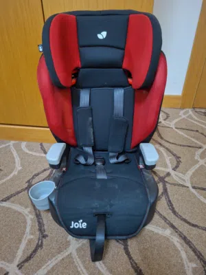 Kids Car Seat