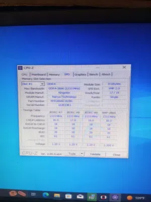 Windows Custom-built  Computers  for sale  in Amman