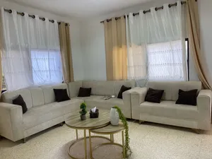 ‏شراء الأثاث المستعمل‏1