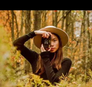 Pro Photographer for Events, Fashion  Instagram Portfolios in Dubai