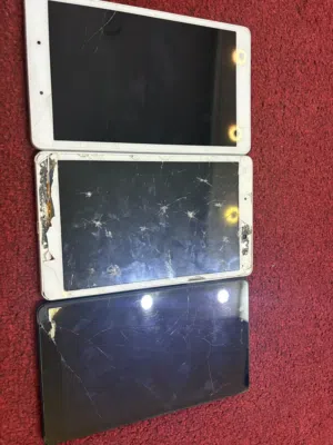 Samsung Galaxy Tab A7 64 GB in Amman