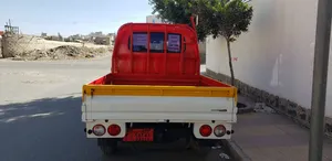 Junk Cars - Other Vehicles4