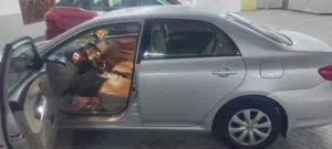 car passing & insurance