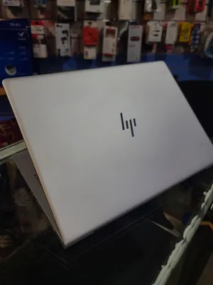 HP . Windows . 14"2