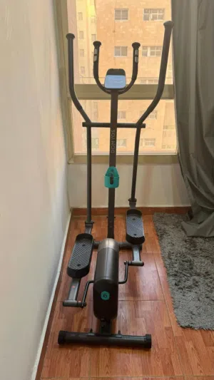 For sale Domyos