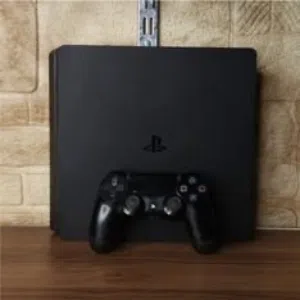 PlayStation 4 PlayStation for sale in Al Batinah