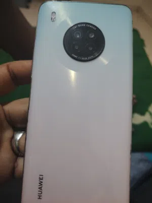 هواوي y9a 128 غيغا لاعلى سعر