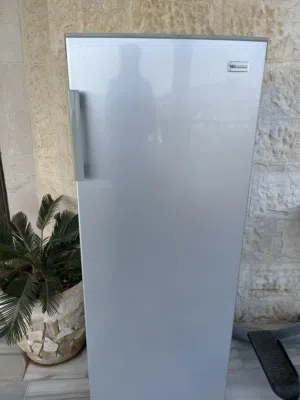 فريزر للبيع