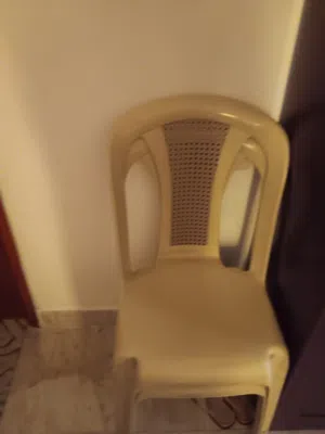 table and chair for sale
