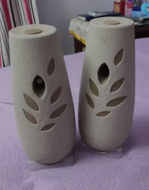جهاز معطر جو جونسون