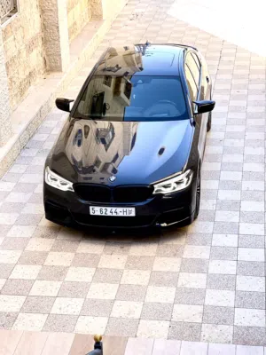 سالم داود سليم بدحه 