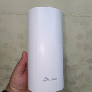 راوتر اكستندر Deco 1200Mb 5G