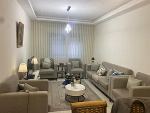 شقة استثمارية للبيع في عبدون- ref: 15011