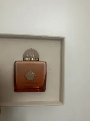 عطر امواج اصلي GUIDANCE 46