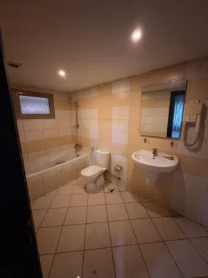 45 m2 Studio Apartments for Rent in Manama Hoora