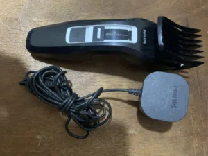 Philips Trimmer