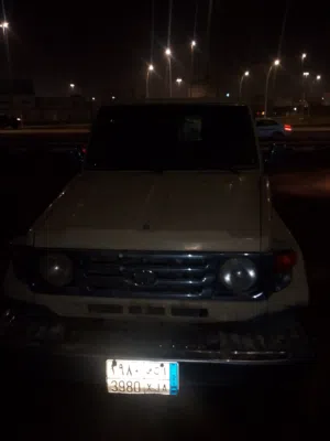 شاص موديل 2003 تشليح