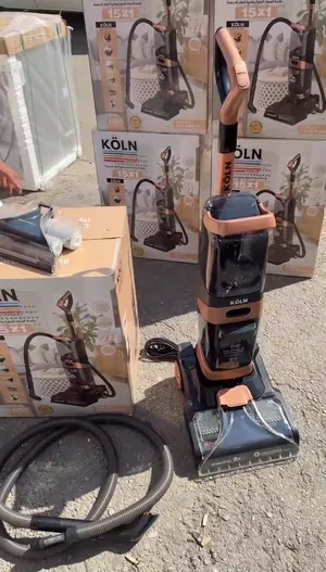 ‏اخرى ‏.‏ جديد‏3