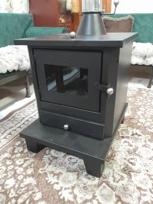 ‏اخرى ‏.‏ أخرى ‏.‏ جديد‏1