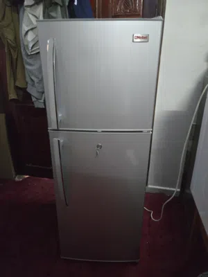 Refrigerator for sale Noble