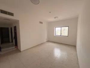 100 m2 1 Bedroom Apartments for Rent in Ajman Ajman Corniche Road