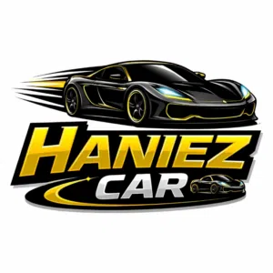 Haniez Car