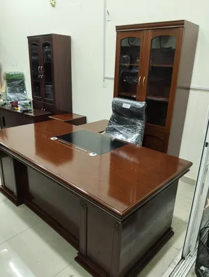 ‏أثاث مكتبي ‏.‏ مستعمل‏1