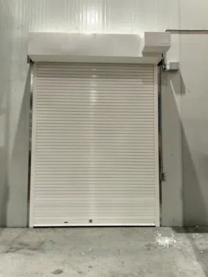 Sectional overhead door new & repair, Rolling shutters new and repairing