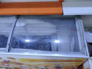 عارضه للبيع نضيفه كلشي مابيه