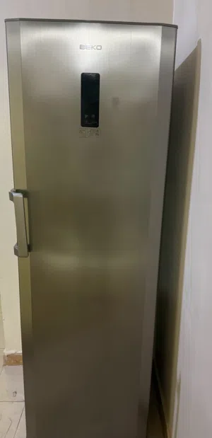 ديب فريزر للبيع