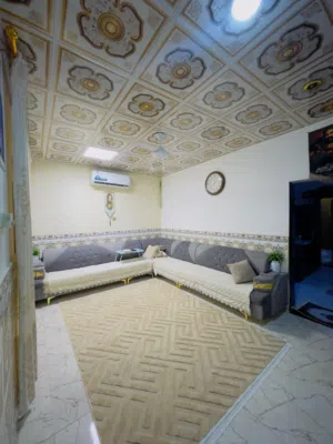 عقار طابو صرف
