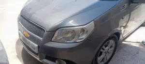 سيارة انظيفه وكل شي شغال عيب لا استعمال شخصي
