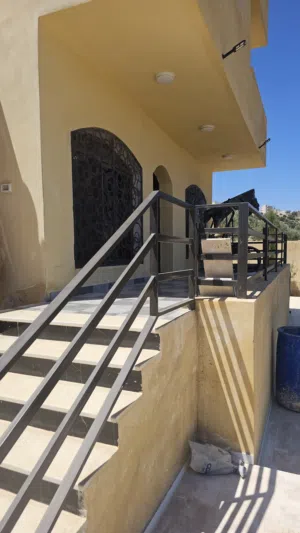 مزرعه للايجار