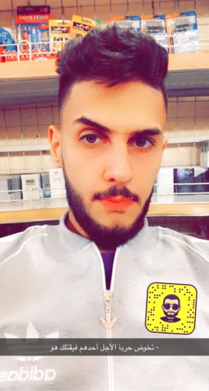 عبدالله عبدالله 
