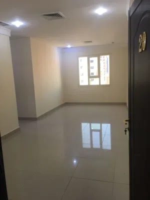 للايجار شقة بدون عموله بالجابرية