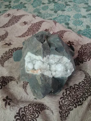 ‏نوادر‏1
