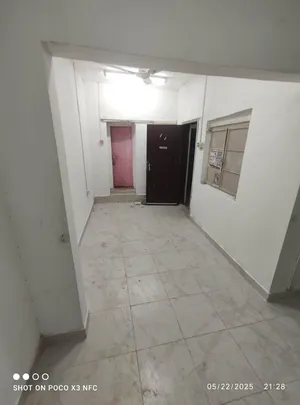 ‏غير مفروشة ‏.‏ سنوي‏1