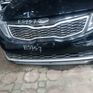 قطع غيار: Toyota, Lexus, Nissan, Hyundai