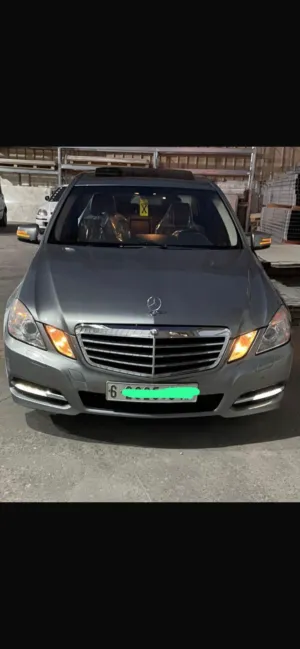 Used Mercedes Benz C-Class in Hebron