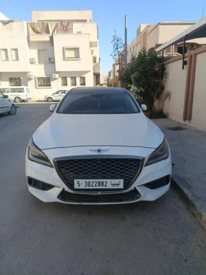 كان في أفاري نديرو أفاري