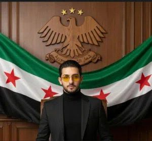 MohammadAboOun 